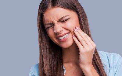Toothaches: Causes, Symptoms, Treatments, and Prevention