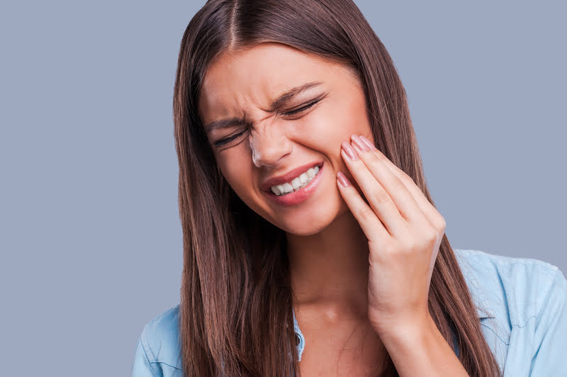 Toothaches: Causes, Symptoms, Treatments, and Prevention