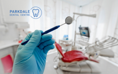 Dental Exams: Procedure, Types, Timing & Recalls